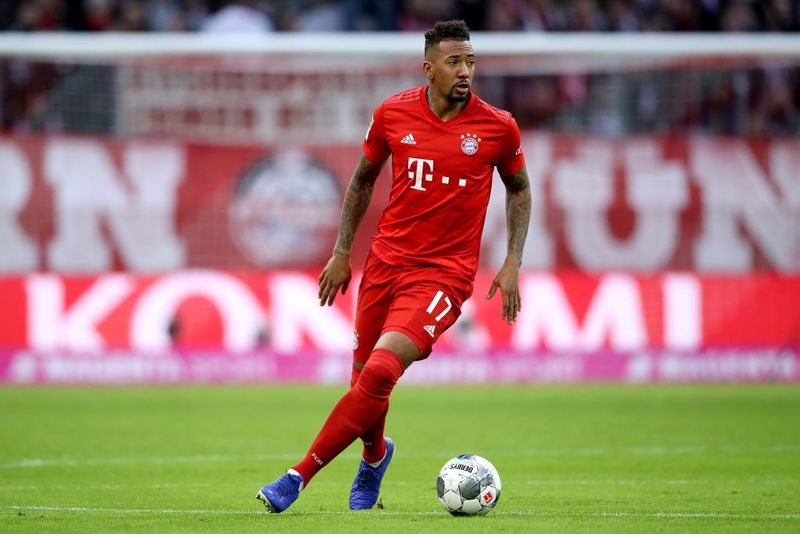 Jerome Boateng (dailycannon com)