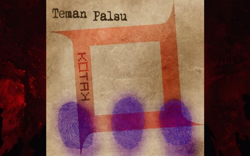 kotak (lyricsrp)