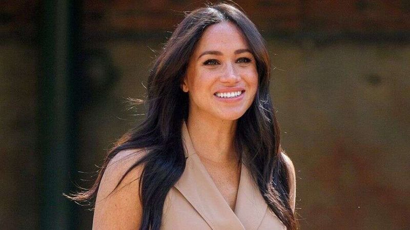 meghan-markle (foxnews com)