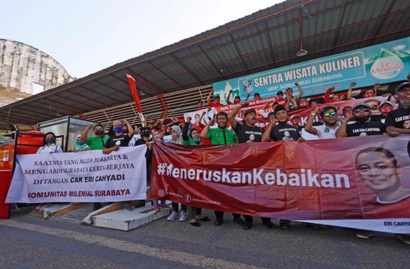 elemen-dukung-eri