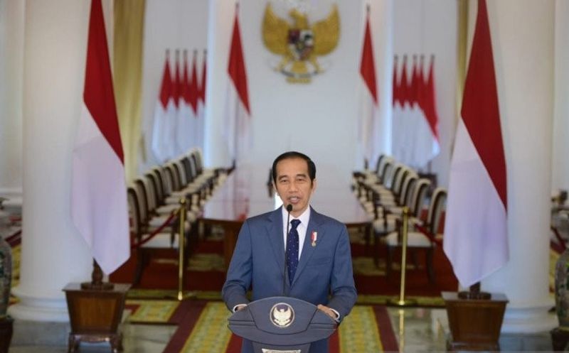presiden-pan