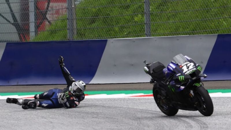 maverick vinales (100kpj com)