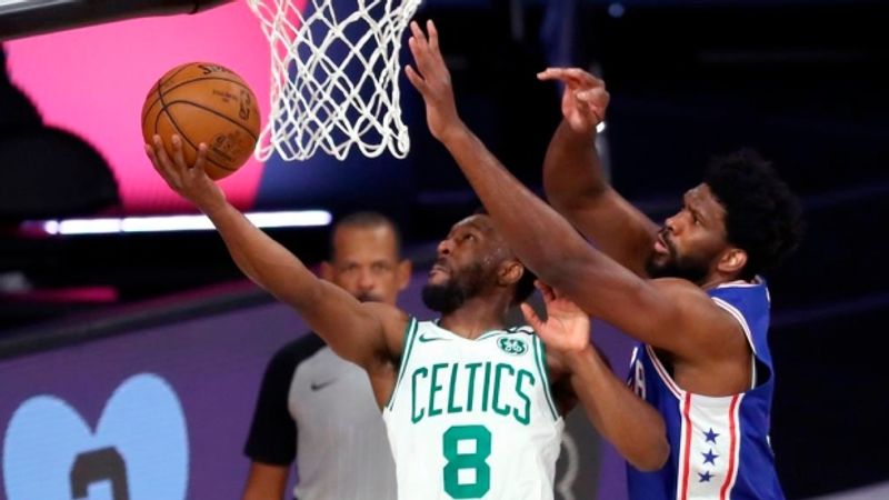 kemba walker (tsn ca)
