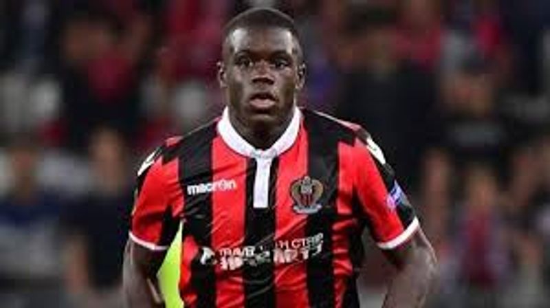 malang sarr (transfernexus com)