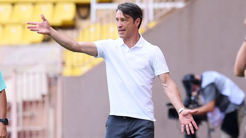 niko kovac (worldfootball net)