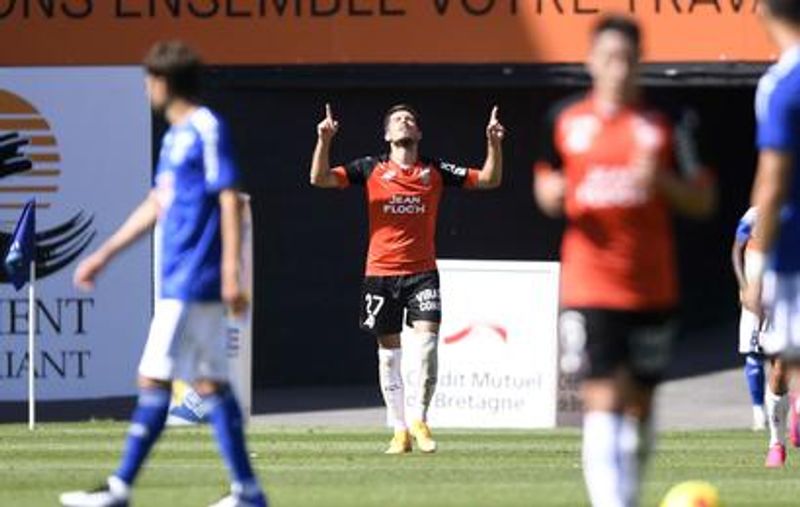 Lorient