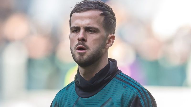 miralem janic (skysports com)