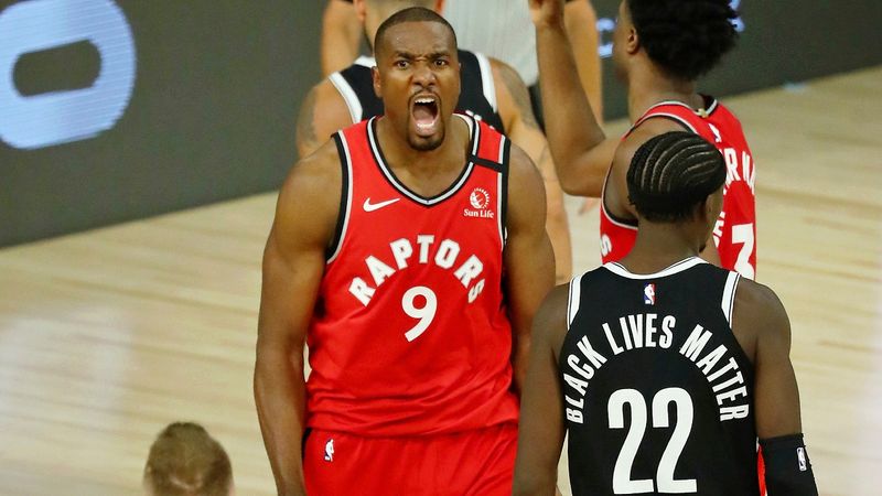 Serge-Ibaka (sportsnet ca)