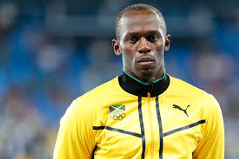 usain bolt (gooutside com br)