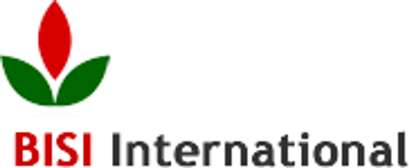 BISI international