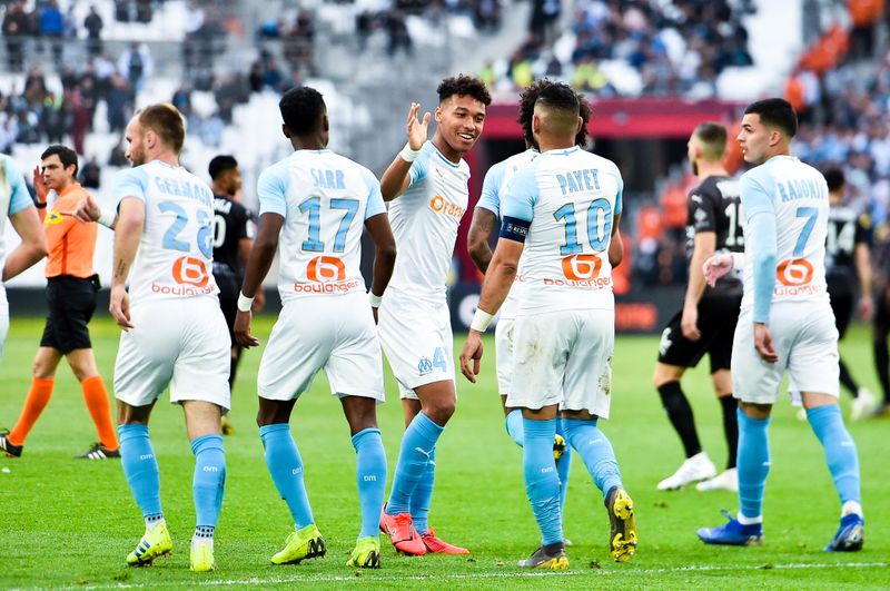 marseille (sillyseason com)