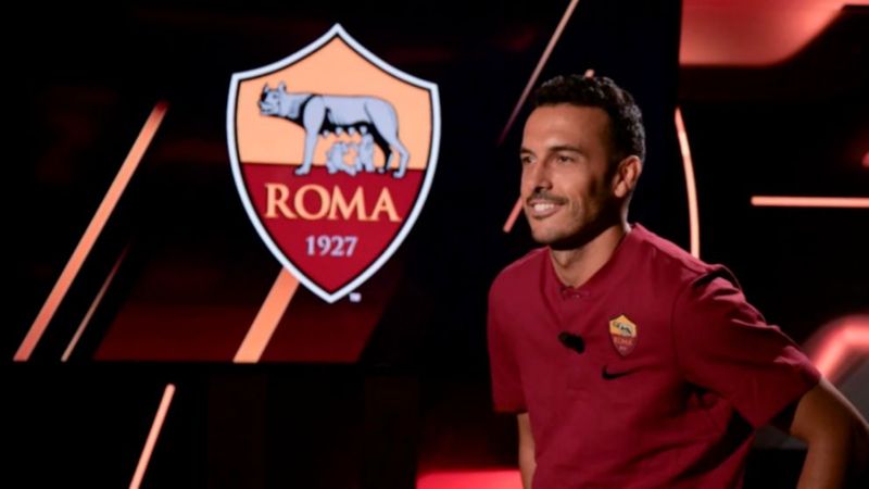 pedro rodriguez (marca com)