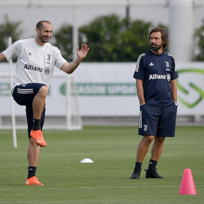 andre pirlo (juventus com)