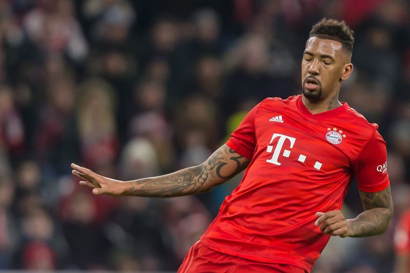 jerome boateng (bavarian footballworks com)