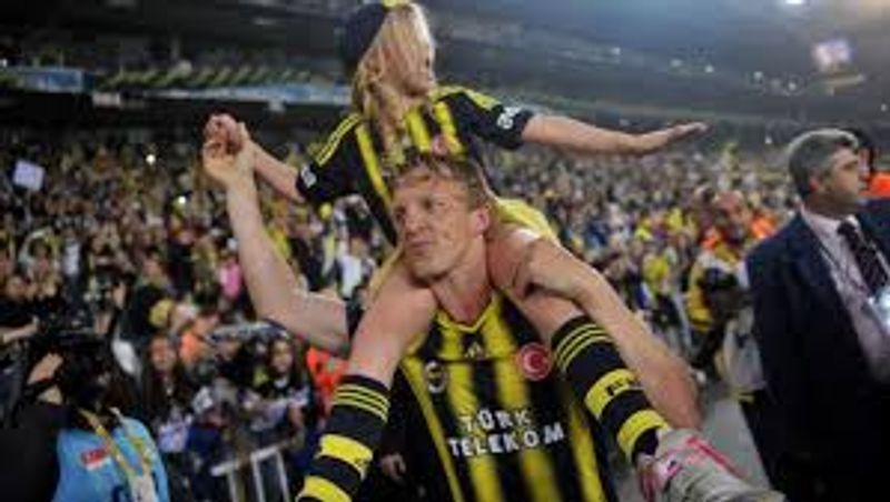 Suporter Liga Turki (82sport com)