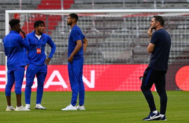 chelsea (dailsabah com)