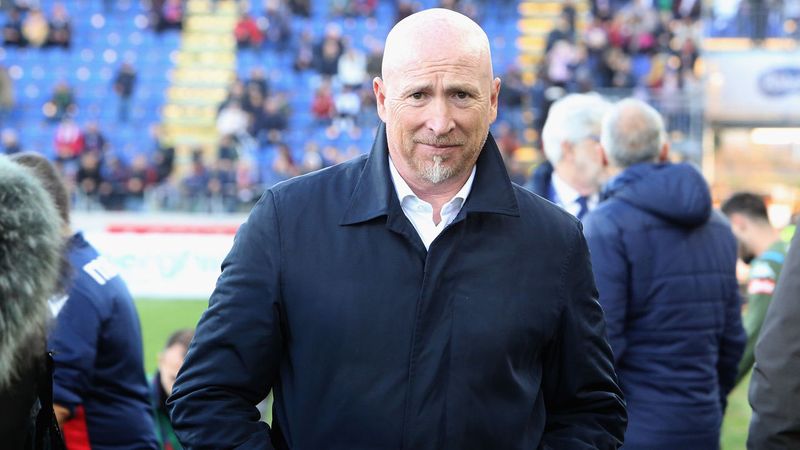 Rolando Maran (thescore com)