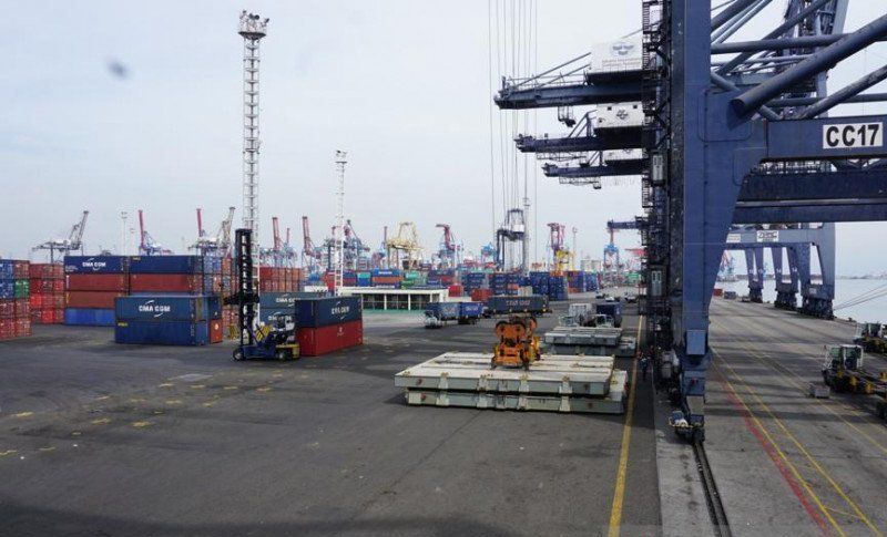 peti-kemas-jitc