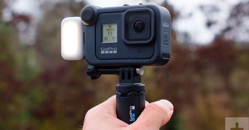 gopro
