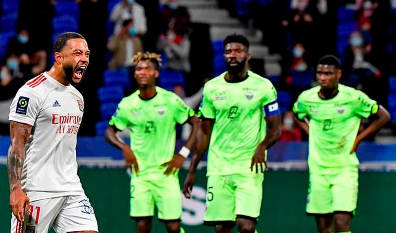 memphis depay (worldnewj com)