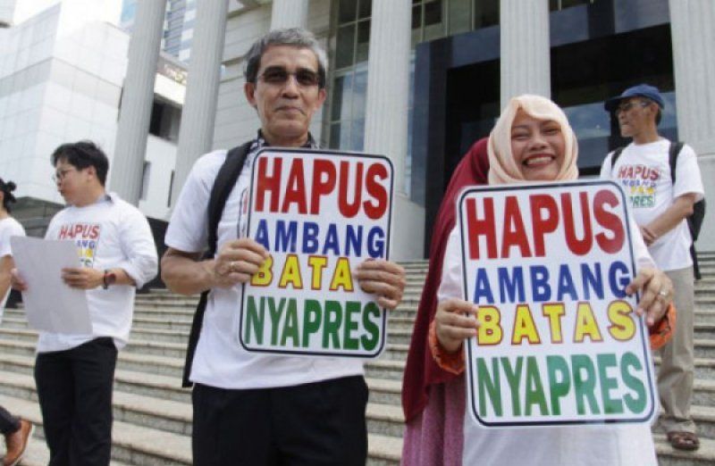 Hapus_ambang_batas_Nyapres