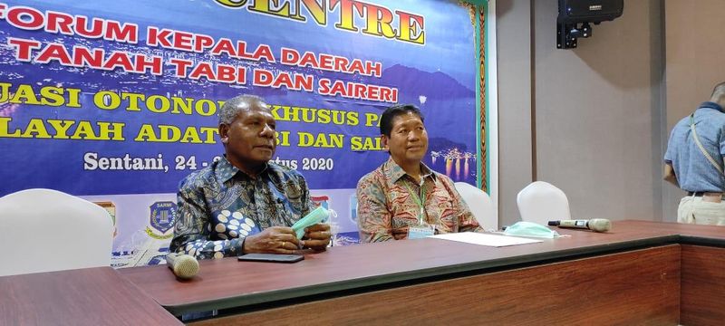 IMG-20200829-WA0050