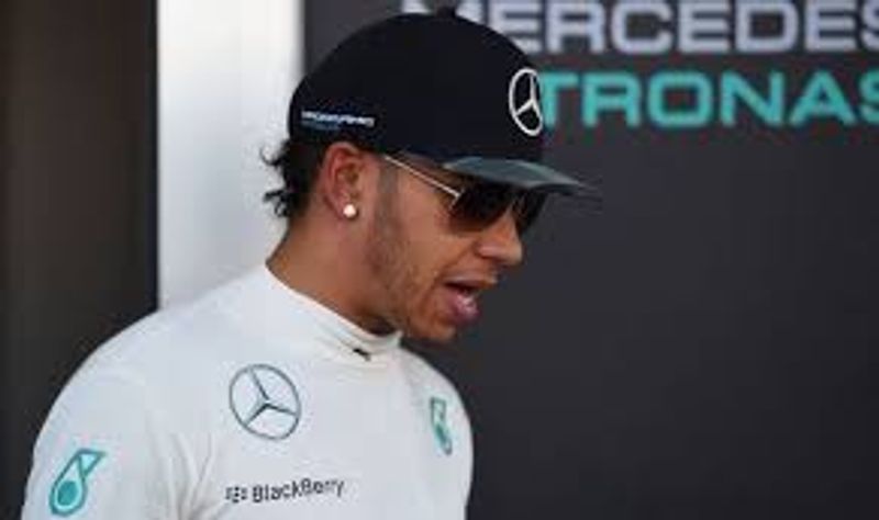 lewis hamilton5
