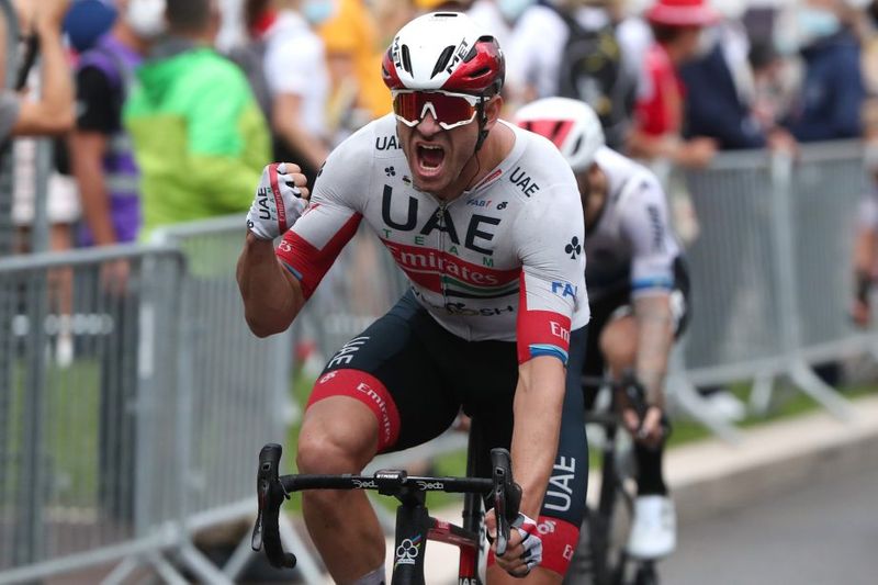 Alexander Kristoff (cyclingweekly com)