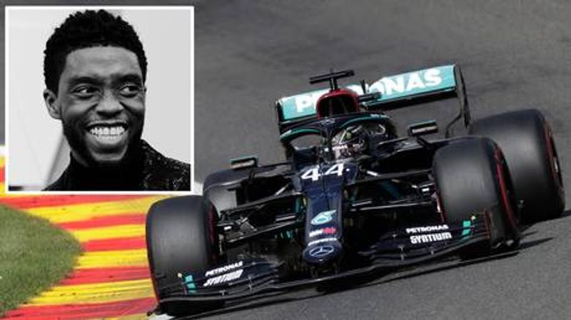 Lewis Hamilton (zbtnews com)
