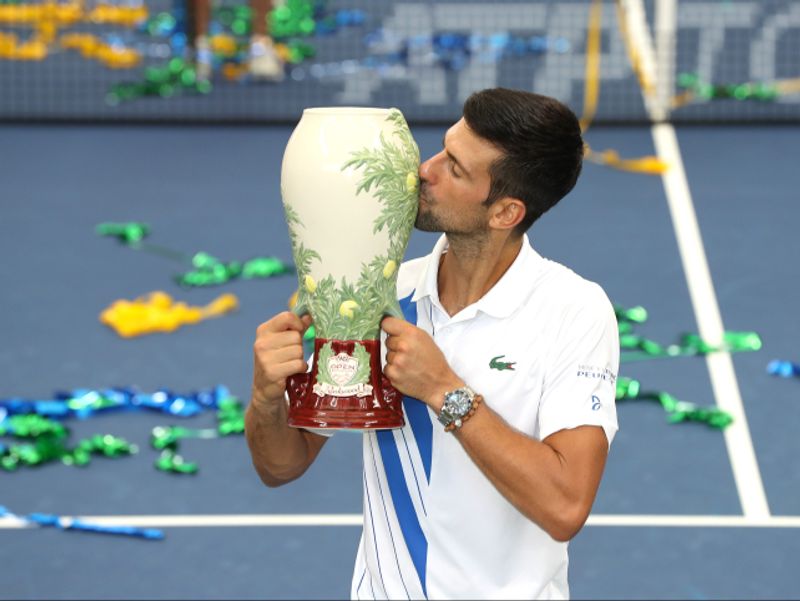 novak djokovic (nationalpost com)