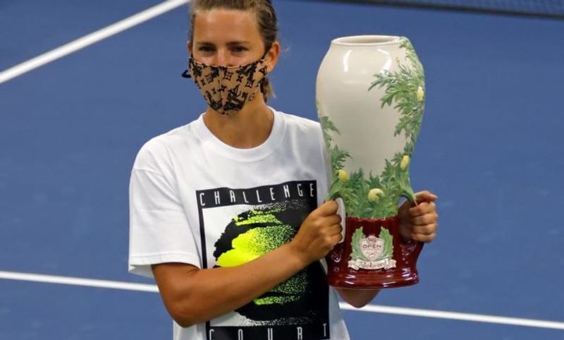 victoria azarenka (laprensalatina com)