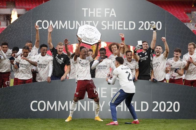 arsenal (sportskeeda com)