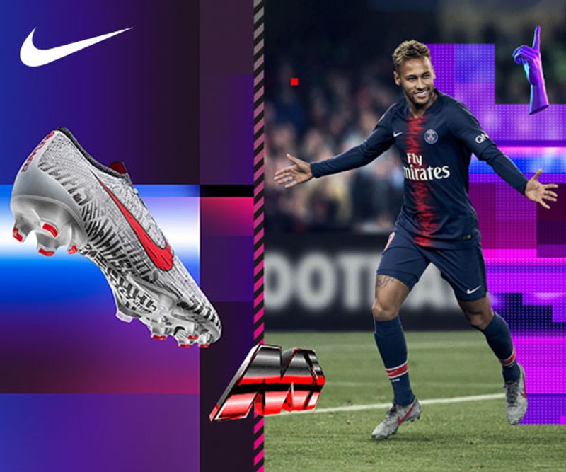 neymar (wegotsoccer com)