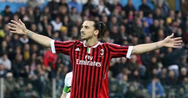 zlatan (time24news)