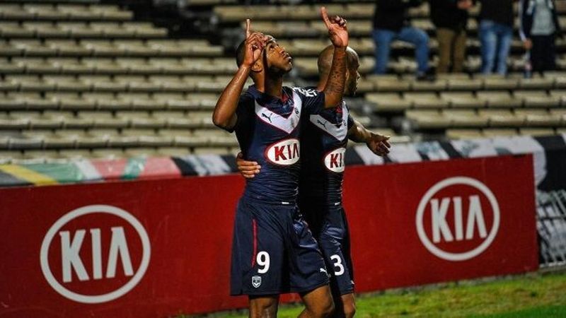 Angers-vs-Bordeaux