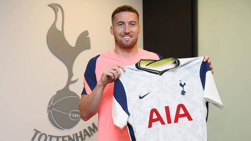 matt-doherty (standard co uk)