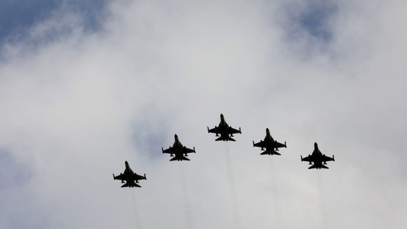 Taiwan-airforce-900x506