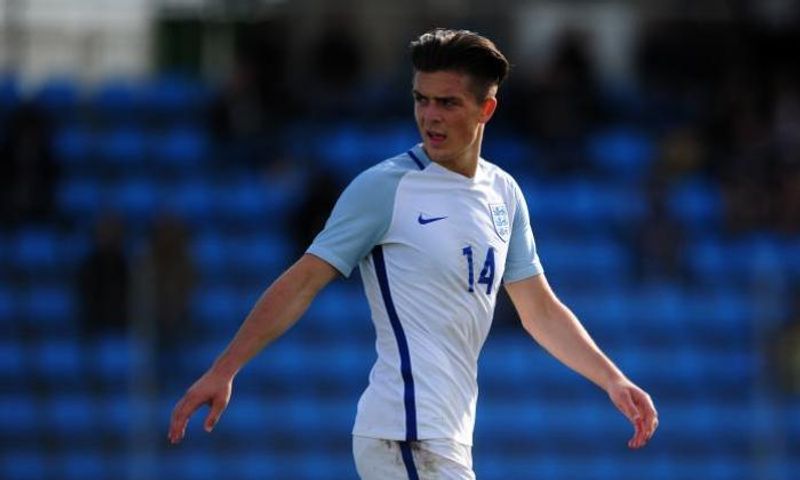 jack grealish (talksport com)