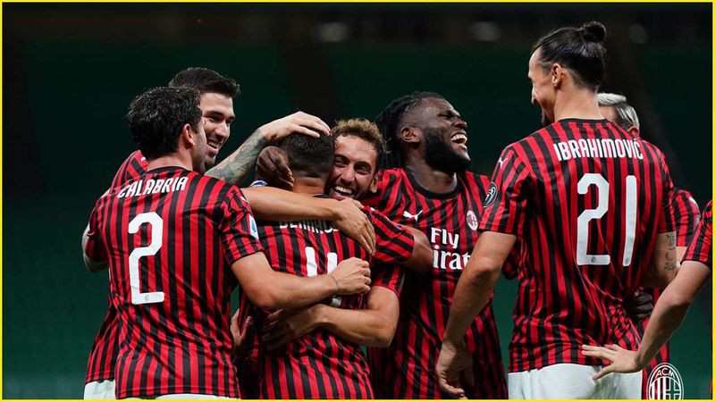 AC Milan (dnaindia com)