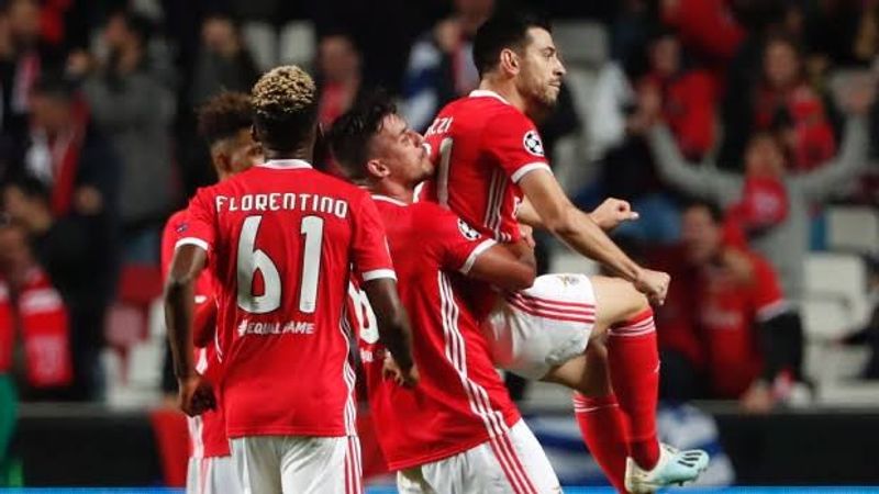 benfica (tsn ca)