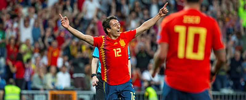 Mikel Oyarzabal (football-espana net)