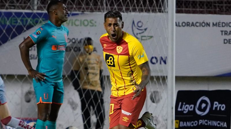 Sergio-López (primicias)