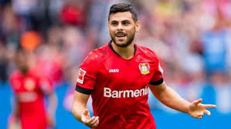 kevin volland (futballnews com)