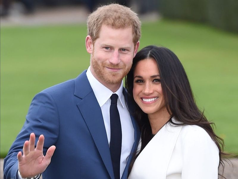 pangeran harry-meghan markle (insider com)