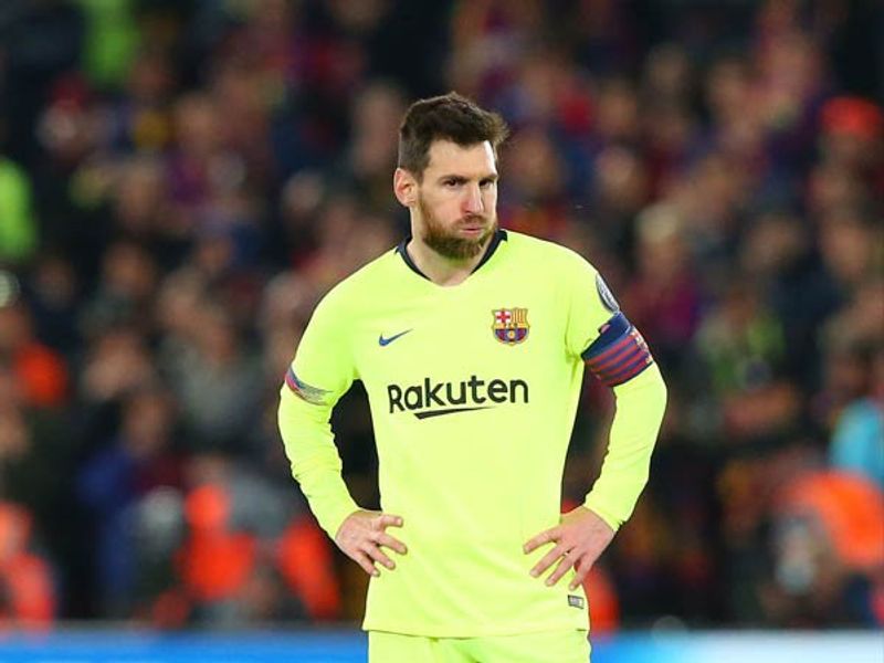 lionel messi- kalah1