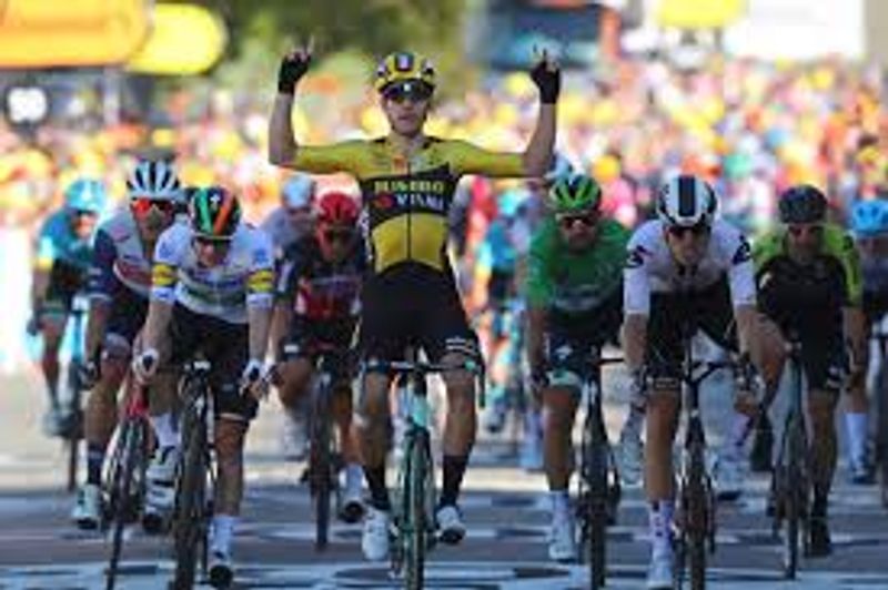 Wout van Aert (ctvnews ca)