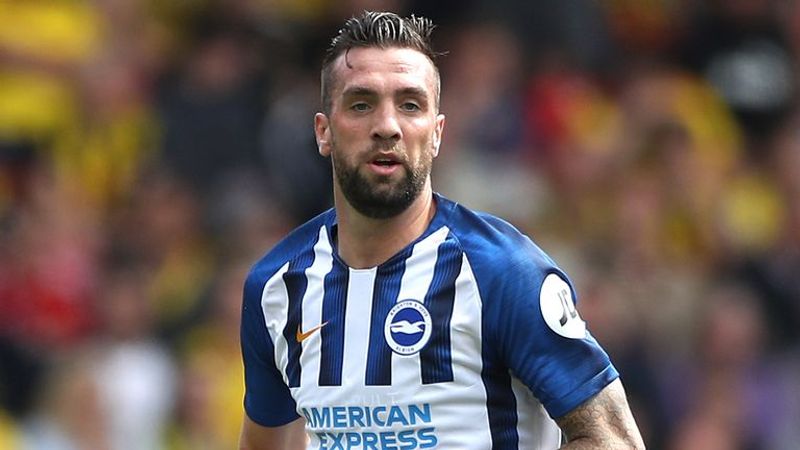 shane duffy (skysports com)