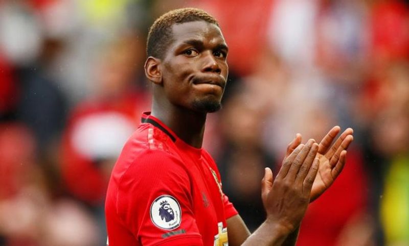 paul pogba (egypttoday com)