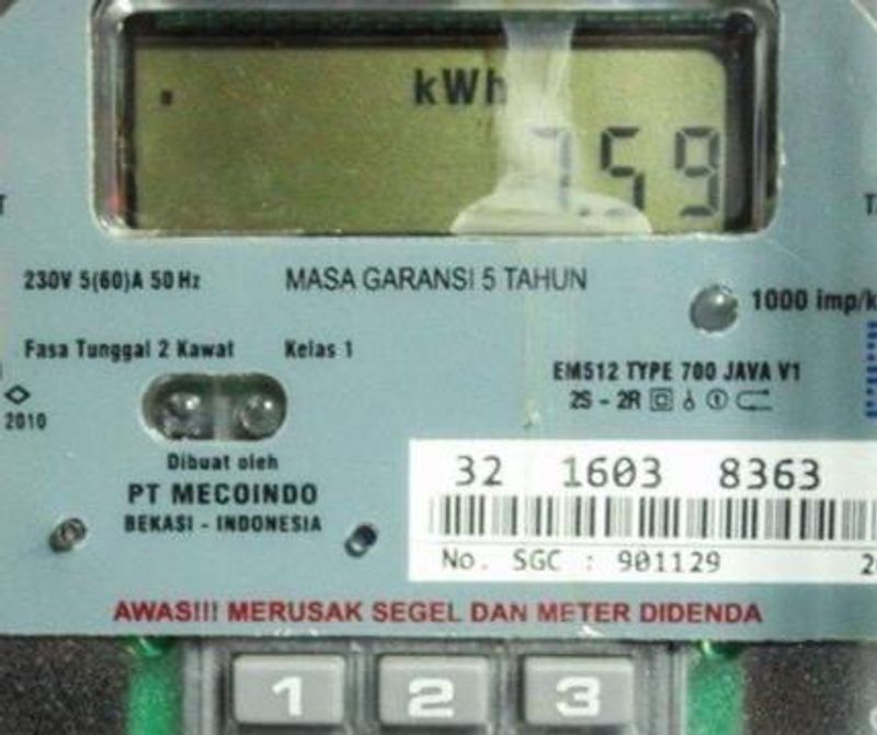 IMG-20200903-WA0001