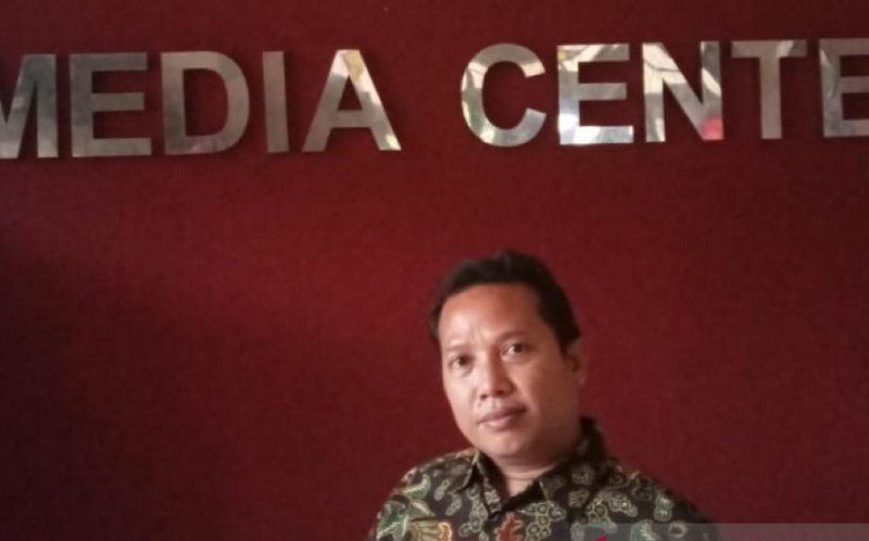 kpu purbalingga